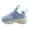 Nike Presto Extreme Se Toddlers Style : Aa3514-400