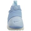 Nike Presto Extreme Se Toddlers Style : Aa3514-400