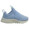 Nike Presto Extreme Se Little Kids Style : Aa3515-400