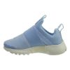 Nike Presto Extreme Se Little Kids Style : Aa3515-400