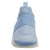 Nike Presto Extreme Se Little Kids Style : Aa3515-400