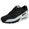 Nike Air Max 90 Essential Mens Style : 537384-082