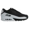 Nike Air Max 90 Essential Mens Style : 537384-082