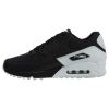 Nike Air Max 90 Essential Mens Style : 537384-082