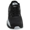 Nike Air Max 90 Essential Mens Style : 537384-082