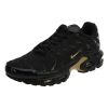 Nike Air Max Plus Mens Style : 852630-022