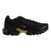 Nike Air Max Plus Mens Style : 852630-022