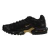 Nike Air Max Plus Mens Style : 852630-022