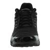 Nike Air Max Plus Mens Style : 852630-022