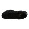 Nike Air Max Plus Mens Style : 852630-022