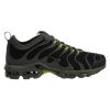 Nike Air Max Plus Tn Ultra Mens Style : 898015-006