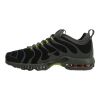 Nike Air Max Plus Tn Ultra Mens Style : 898015-006