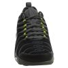 Nike Air Max Plus Tn Ultra Mens Style : 898015-006