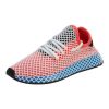 Adidas Deerupt Runner Big Kids Style : Da9610