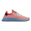 Adidas Deerupt Runner Big Kids Style : Da9610