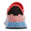 Adidas Deerupt Runner Big Kids Style : Da9610