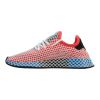 Adidas Deerupt Runner Big Kids Style : Da9610