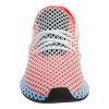 Adidas Deerupt Runner Big Kids Style : Da9610