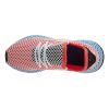 Adidas Deerupt Runner Big Kids Style : Da9610