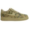 Nike Air Force 1 "07 Lv8 Mens Style : 823511-700