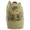 Nike Air Force 1 "07 Lv8 Mens Style : 823511-700