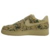 Nike Air Force 1 "07 Lv8 Mens Style : 823511-700