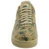 Nike Air Force 1 "07 Lv8 Mens Style : 823511-700