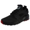 Nike Air Huarache Run Ultra Mens Style : 819685-012