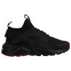 Nike Air Huarache Run Ultra Mens Style : 819685-012