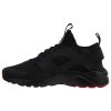 Nike Air Huarache Run Ultra Mens Style : 819685-012