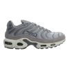 Nike Air Max Plus Lx Womens Style : Ah6788