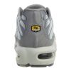 Nike Air Max Plus Lx Womens Style : Ah6788