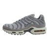 Nike Air Max Plus Lx Womens Style : Ah6788