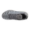 Nike Air Max Plus Lx Womens Style : Ah6788