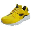 Nike Huarache Run Little Kids Style : 704949-700