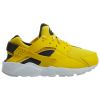 Nike Huarache Run Little Kids Style : 704949-700