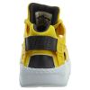 Nike Huarache Run Little Kids Style : 704949-700