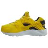 Nike Huarache Run Little Kids Style : 704949-700