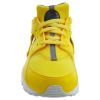 Nike Huarache Run Little Kids Style : 704949-700