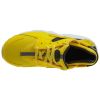 Nike Huarache Run Little Kids Style : 704949-700