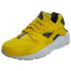 Nike Huarache Run Big Kids Style : 654275-700