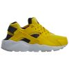 Nike Huarache Run Big Kids Style : 654275-700