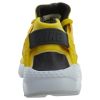 Nike Huarache Run Big Kids Style : 654275-700