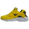 Nike Huarache Run Big Kids Style : 654275-700