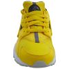 Nike Huarache Run Big Kids Style : 654275-700