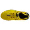 Nike Huarache Run Big Kids Style : 654275-700