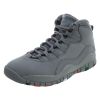 Jordan 10 Retro Cool Grey Mens Style : 310805