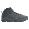 Jordan 10 Retro Cool Grey Mens Style : 310805