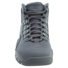 Jordan 10 Retro Cool Grey Mens Style : 310805