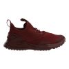 Nike Huarache Drift Toddlers Style : Aa3504